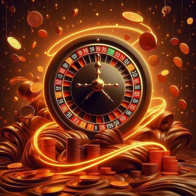 brdouble app