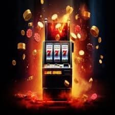 brdouble app