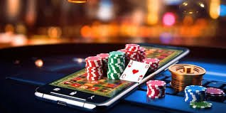 brdouble app