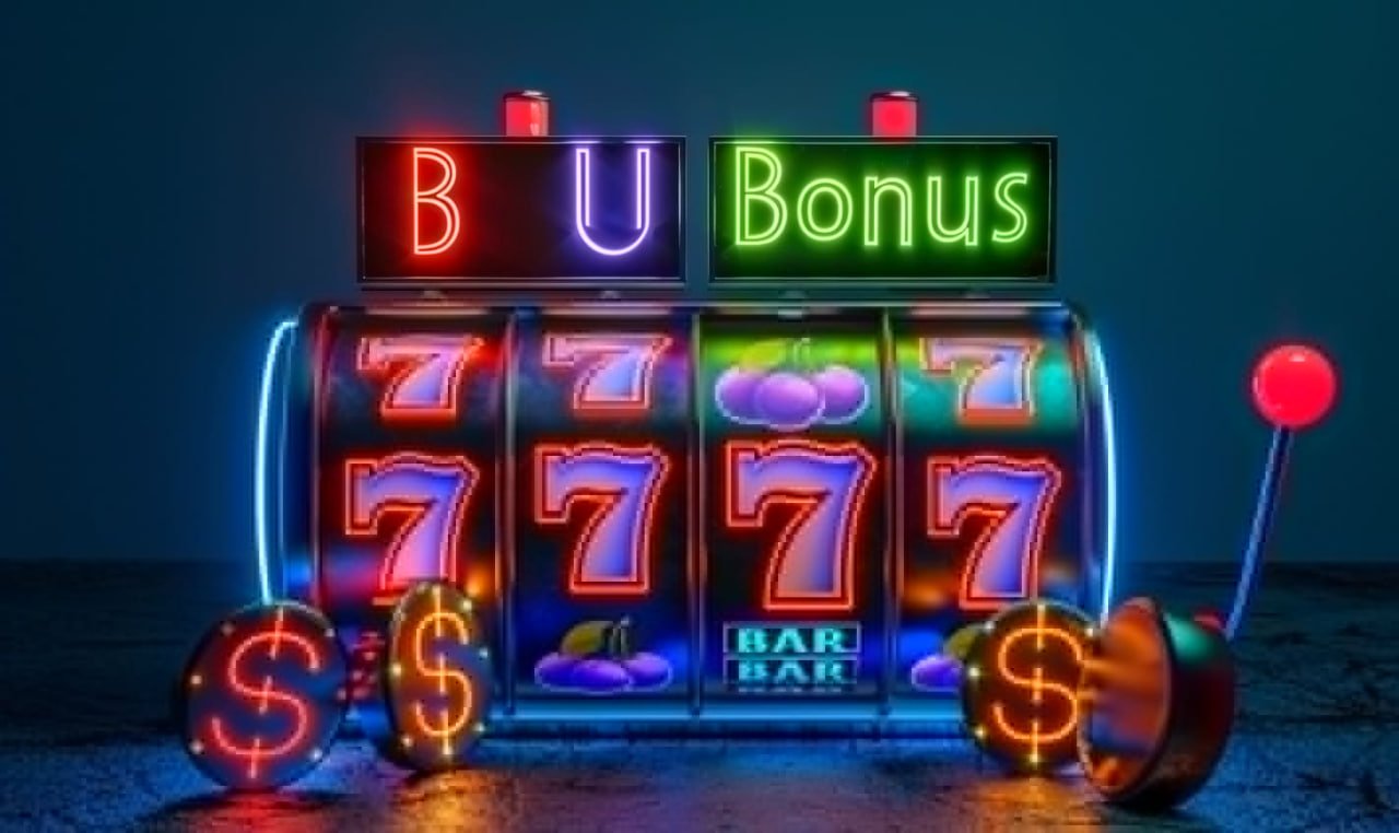 brdouble app