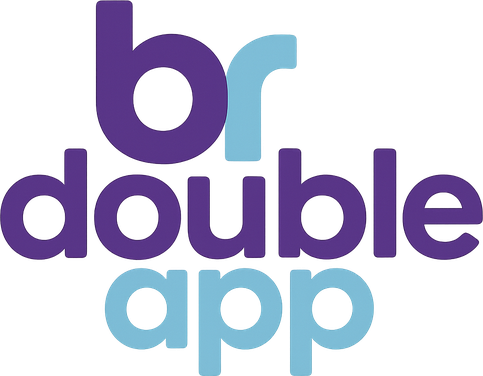 brdouble app